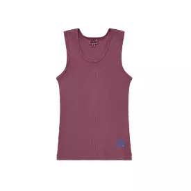 [40%OFF]BOYS TANK