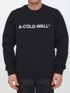 A-COLD-WALL  |Sweatshirts