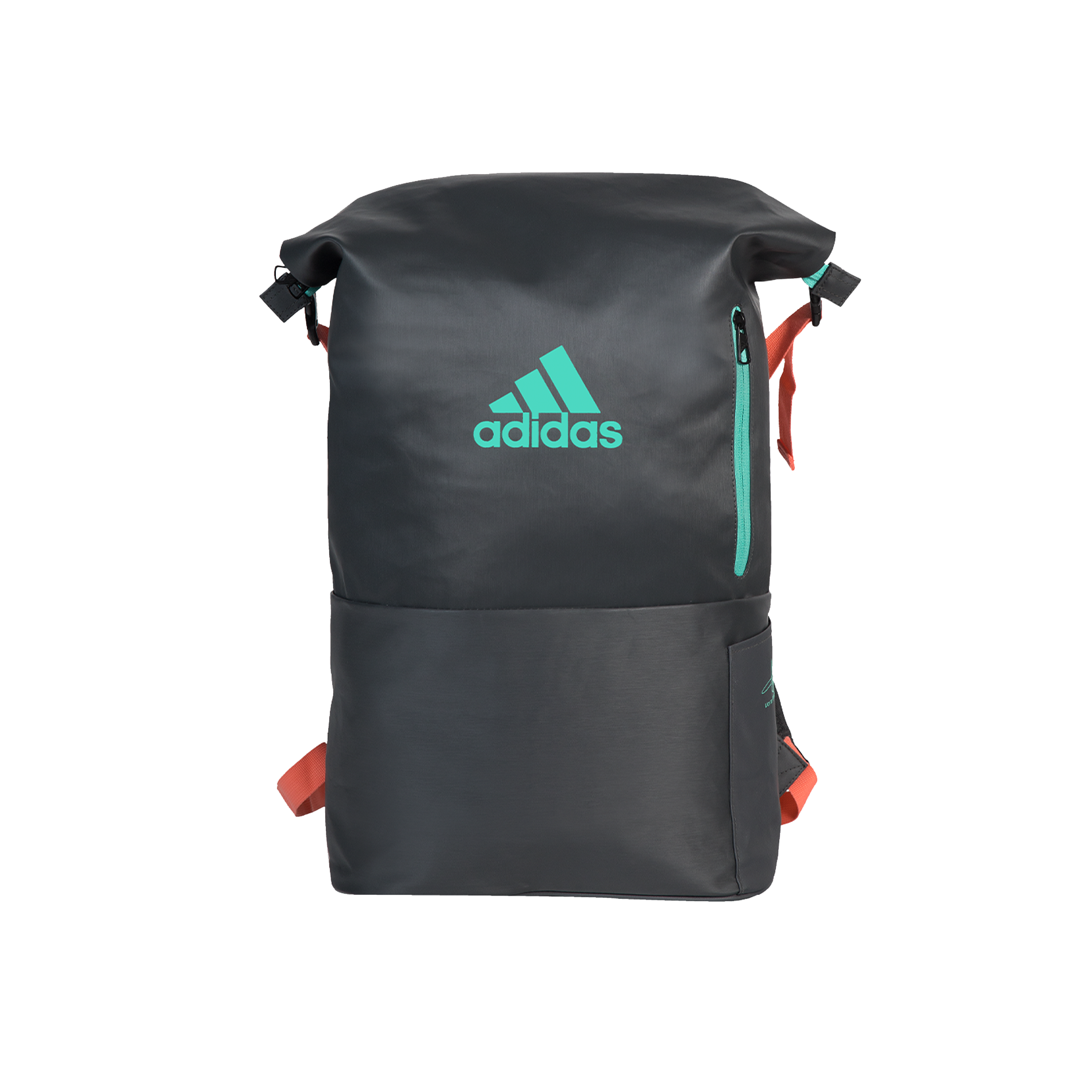 Adidas Backpack Multigame