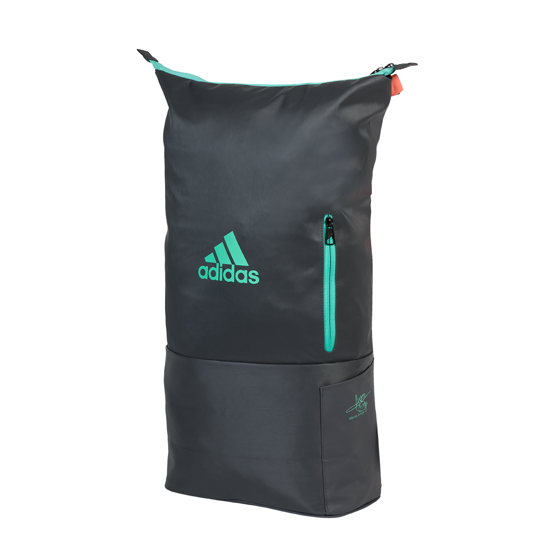 Adidas Backpack Multigame