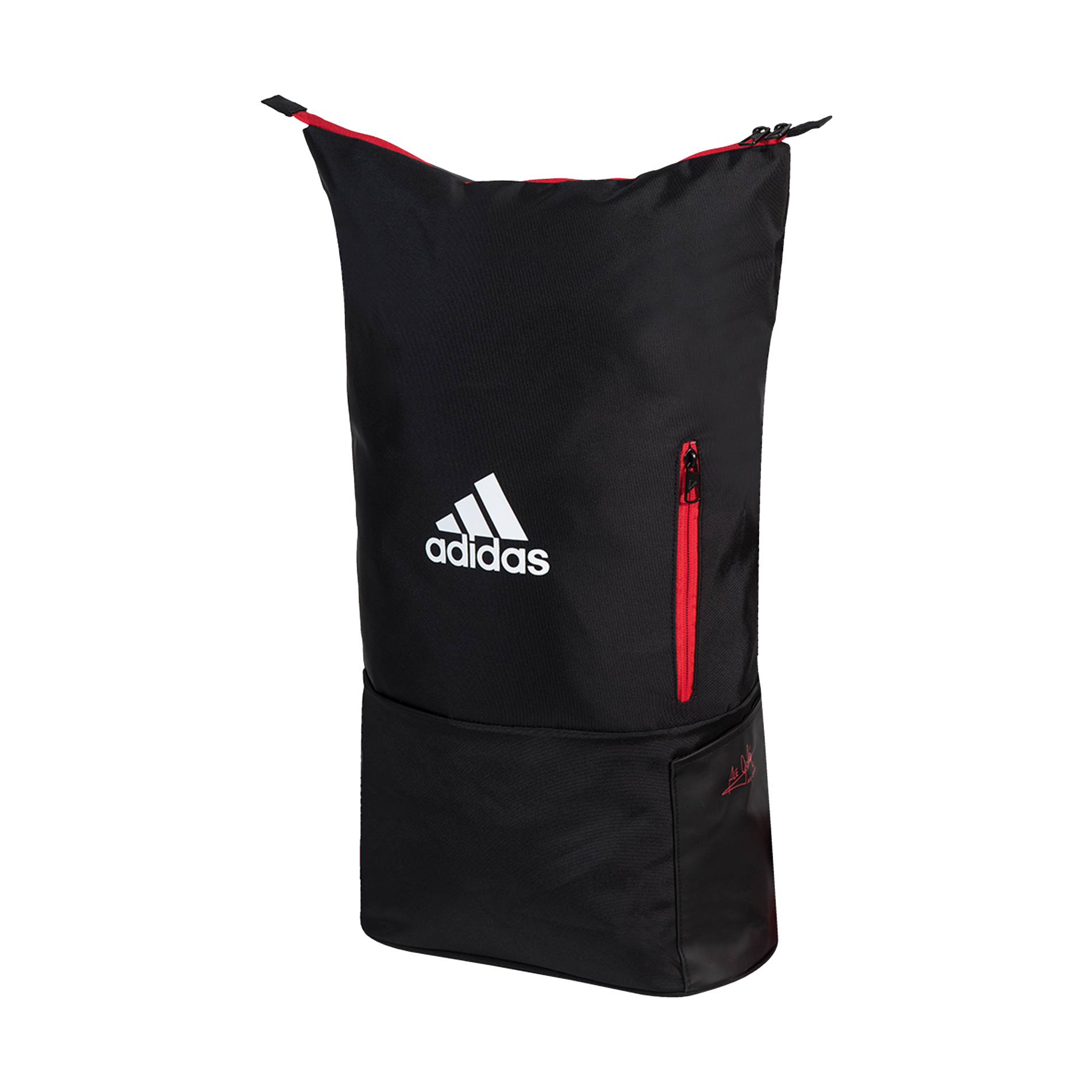 Adidas Backpack Multigame