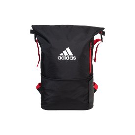 Adidas Backpack Multigame