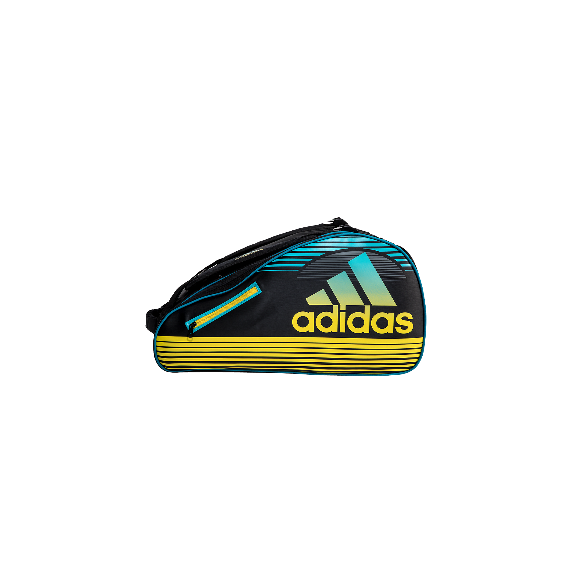 Adidas Racket Bag Tour