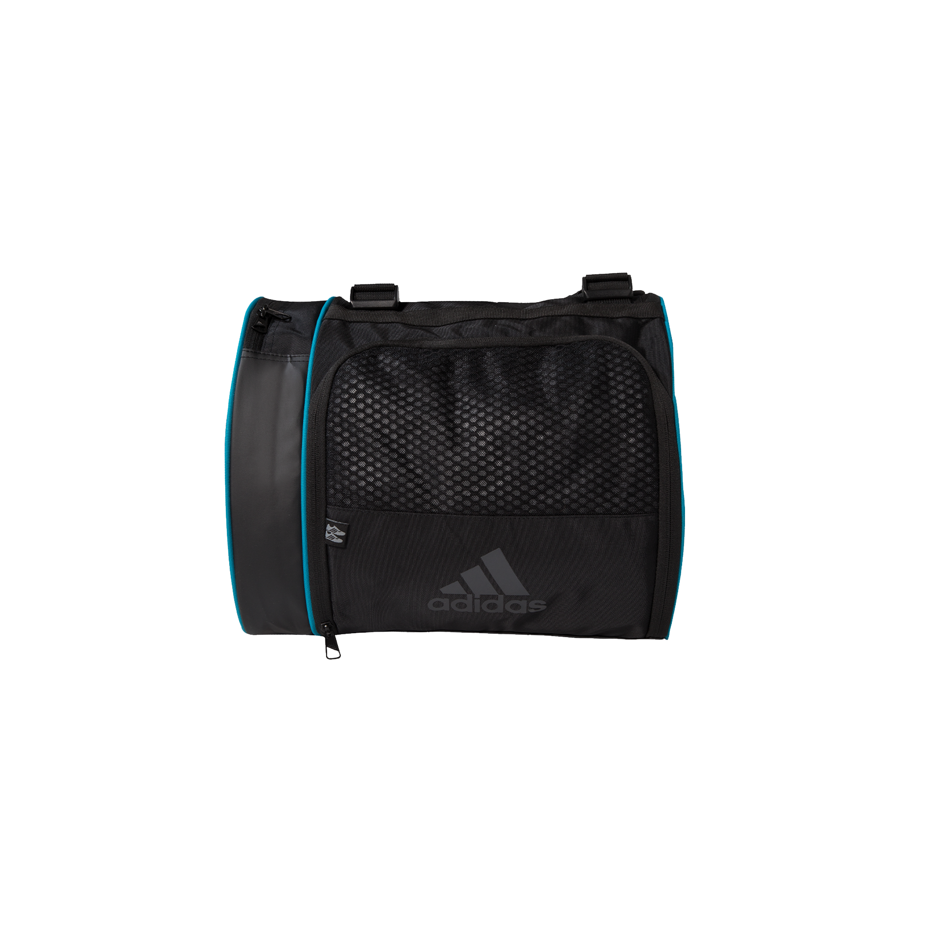 Adidas Racket Bag Tour