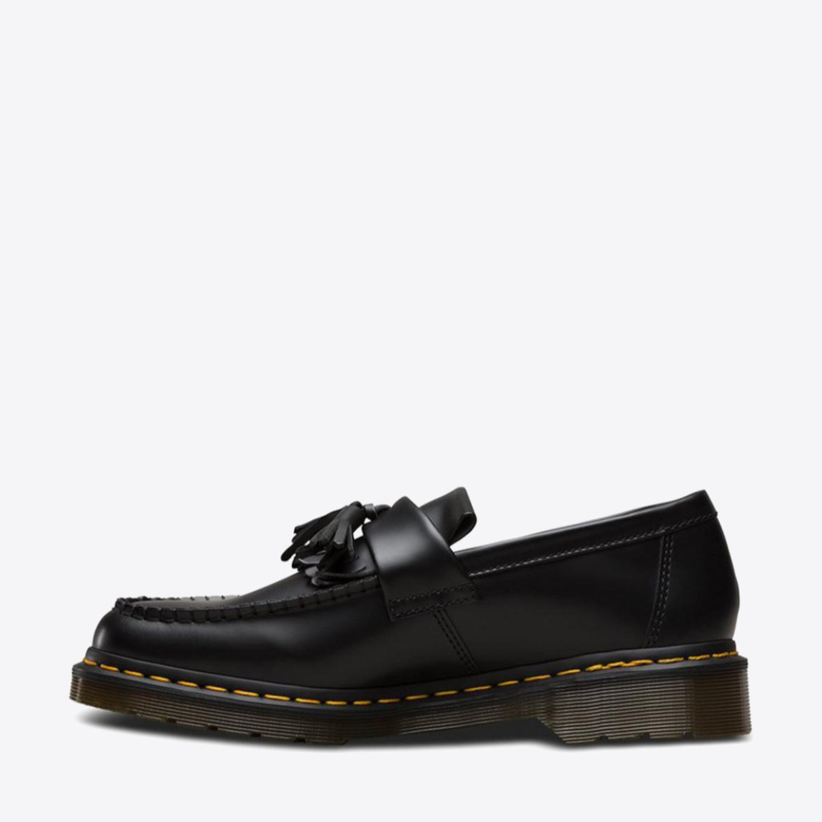 Adrian Tassel Loafer