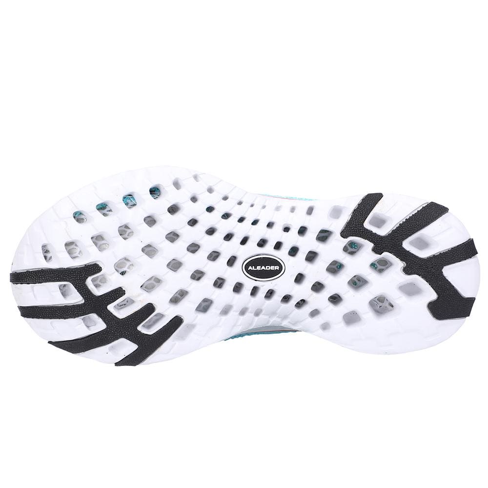 Aleader Kid's Xdrain Classic Knit Water Shoes