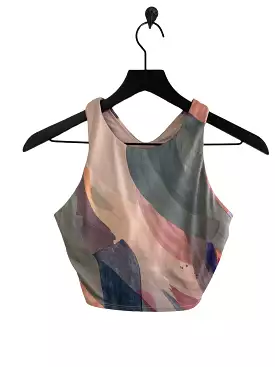 Athletic Tank Top By Athleta  Size: S