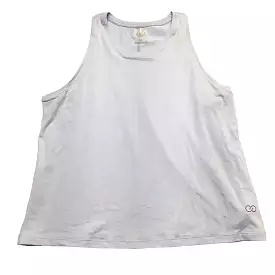 Athletic Tank Top By Calia  Size: M