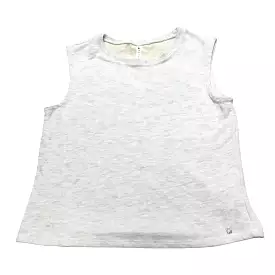 Athletic Tank Top By Fabletics  Size: L