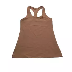 Athletic Tank Top By Lululemon  Size: M