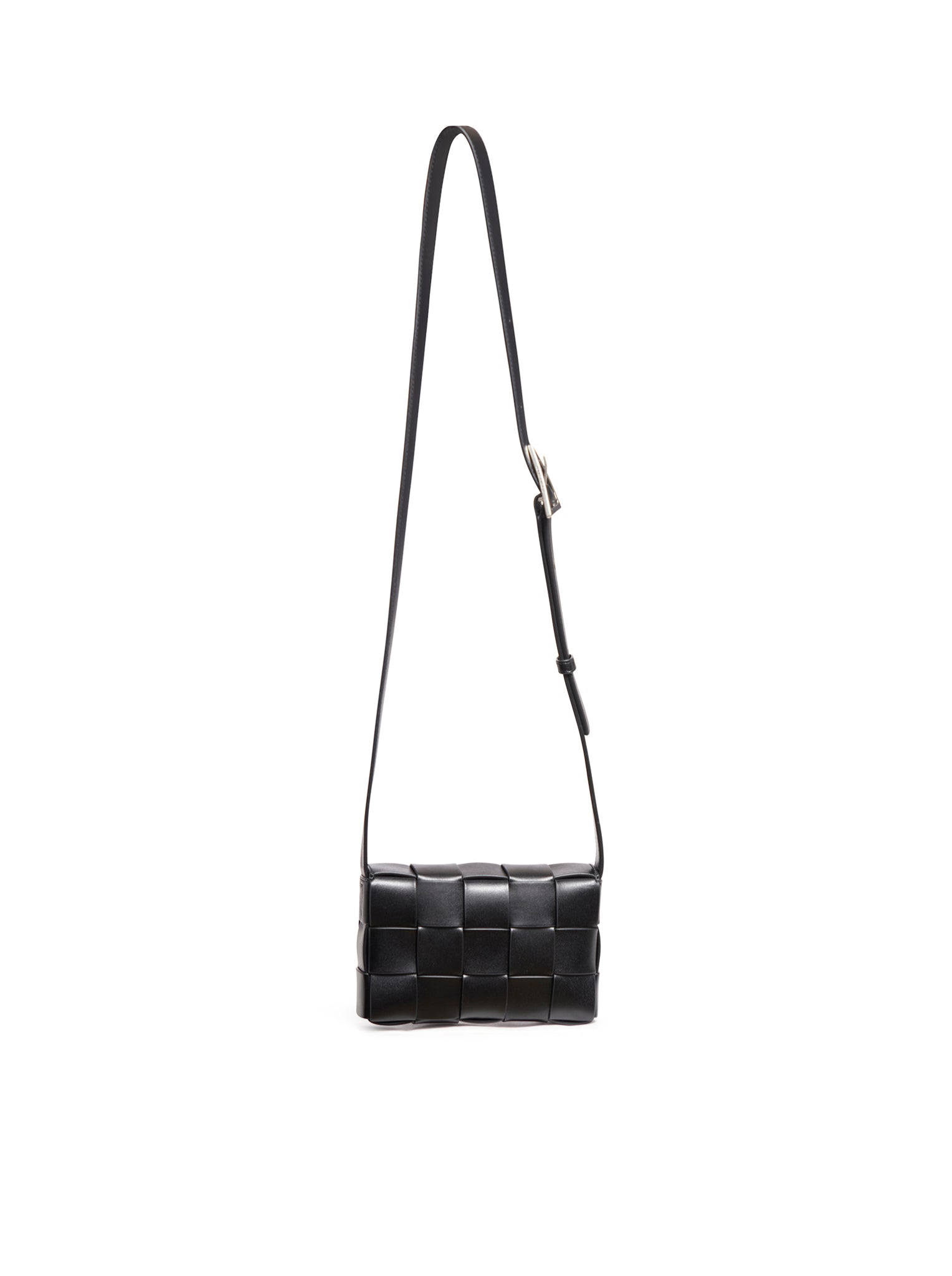 BAG URBAN LEATHER