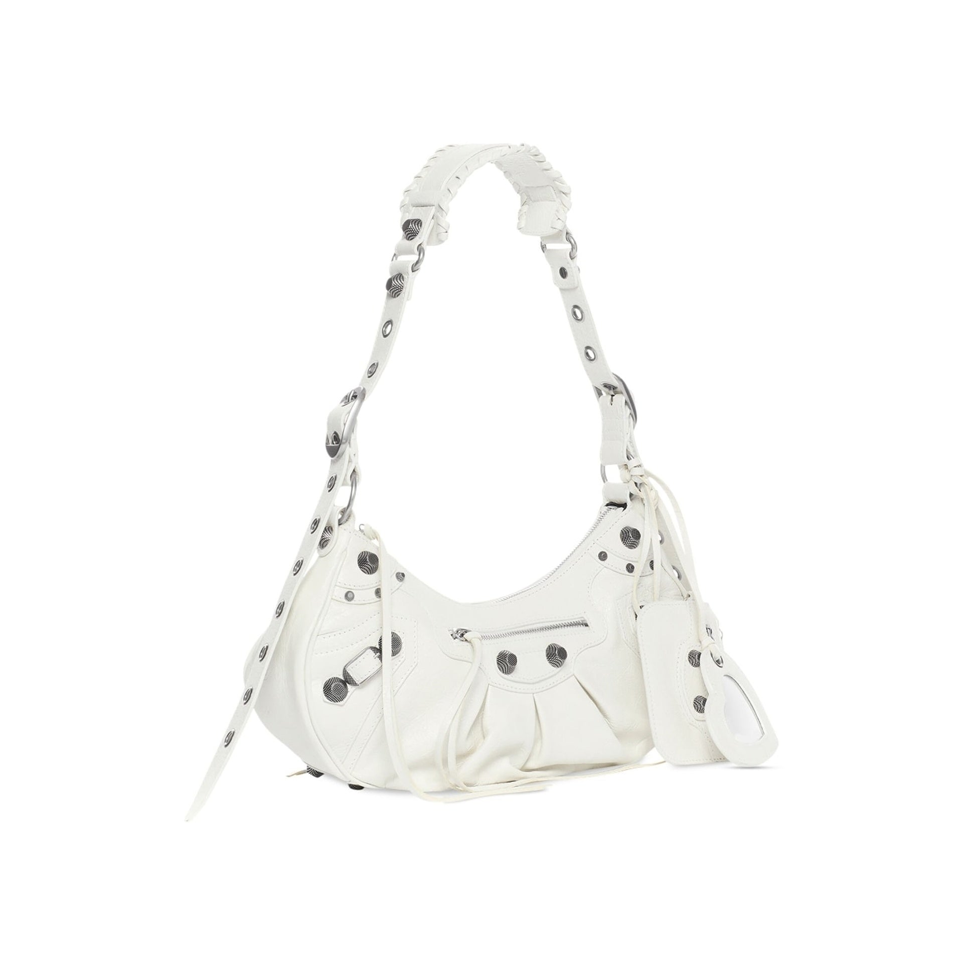 Balenciaga Borsa piccola Le Cagole