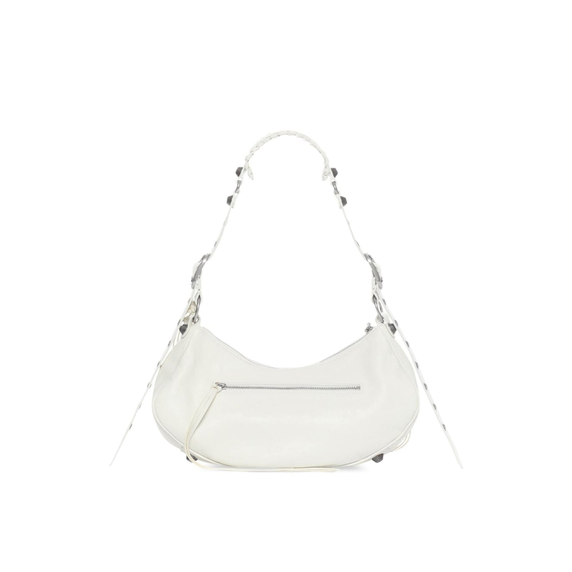 Balenciaga Borsa piccola Le Cagole