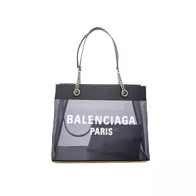 Borsa shopper Balenciaga Duty Free