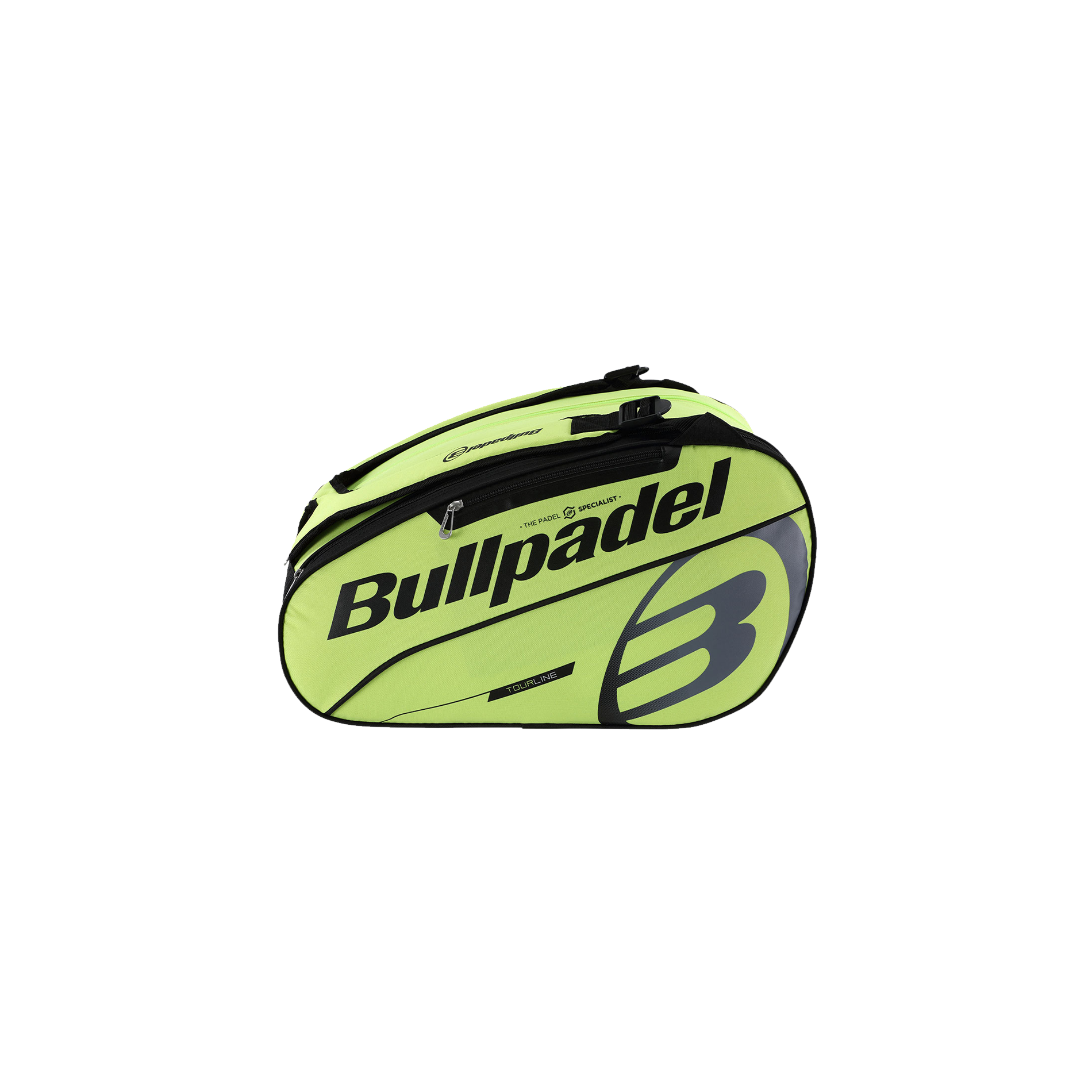 Bullpadel Bpp-22015 Tour