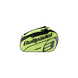 Bullpadel Bpp-22015 Tour