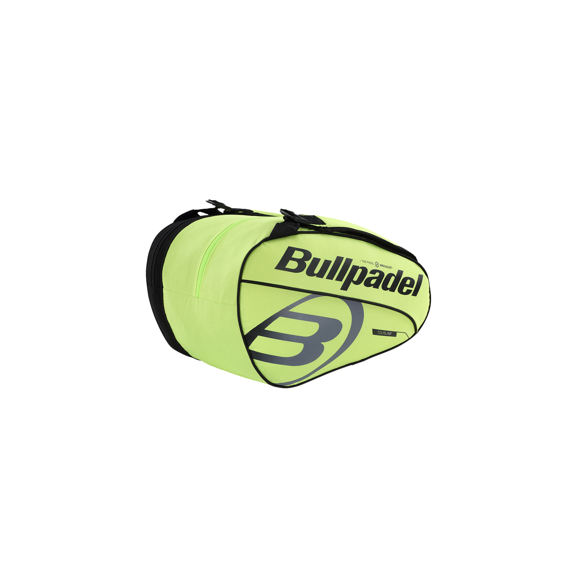 Bullpadel Bpp-22015 Tour