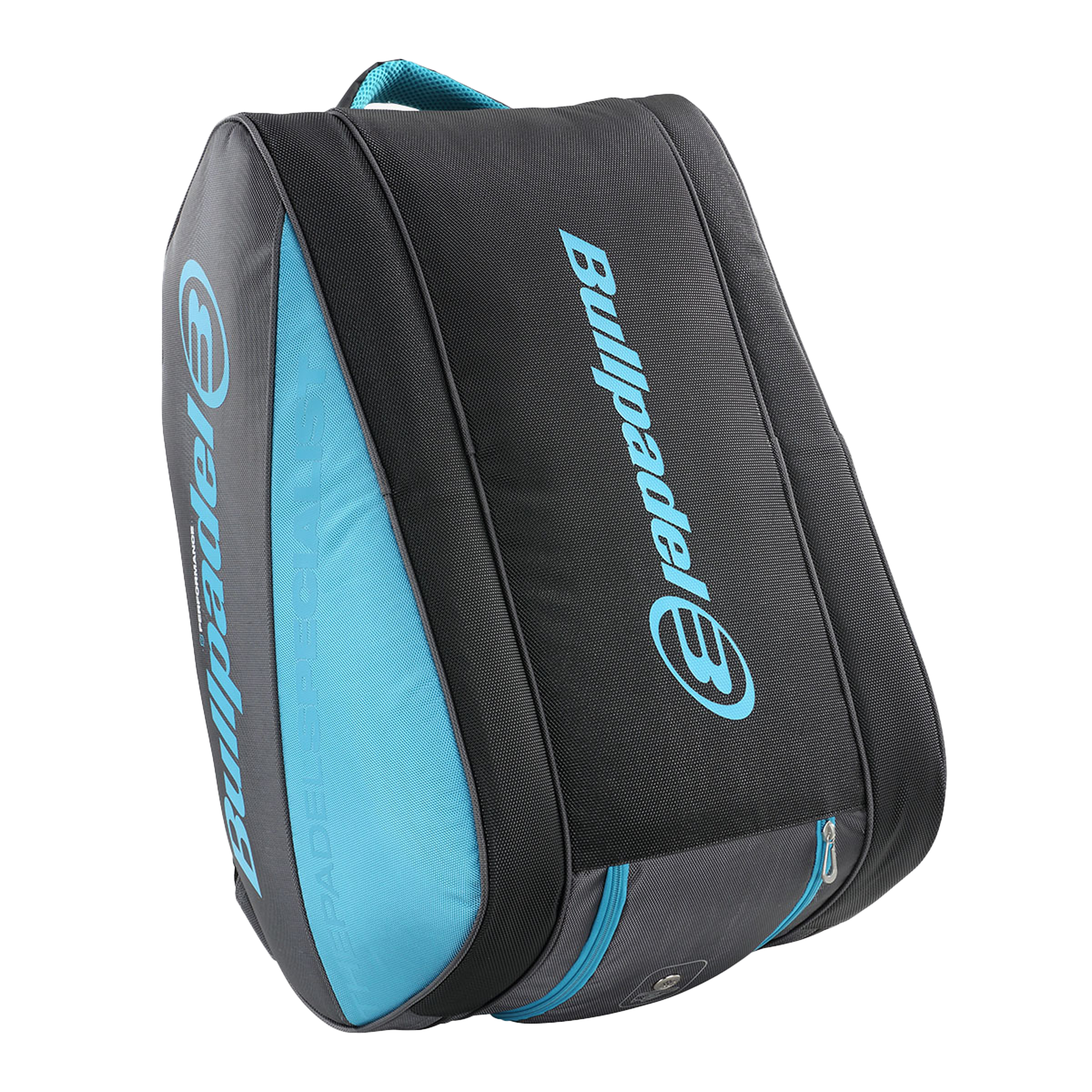 Bullpadel Bpp-23014 Perfor