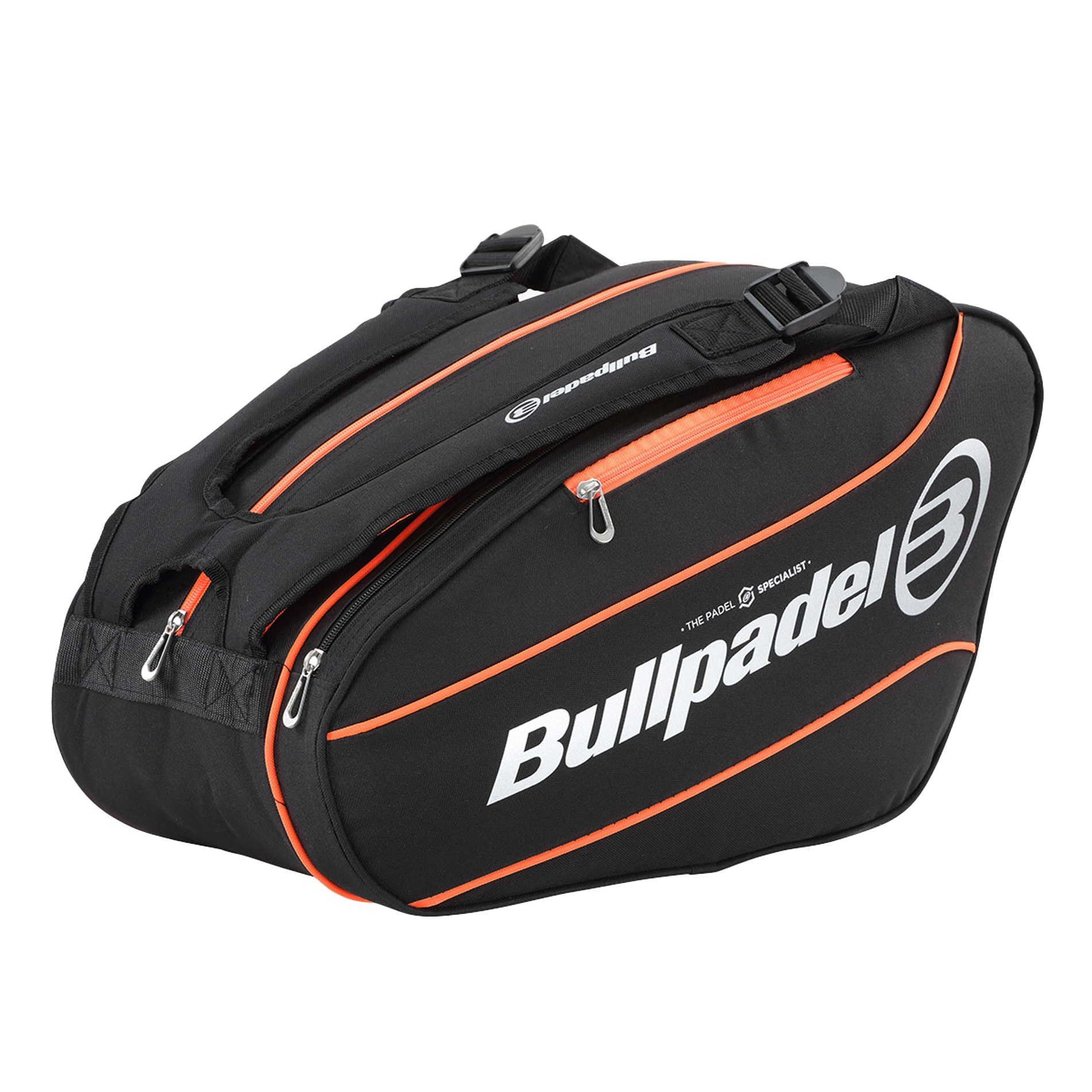 Bullpadel Bpp-23015 Tour