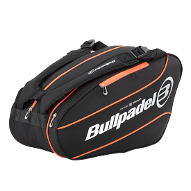 Bullpadel Bpp-23015 Tour