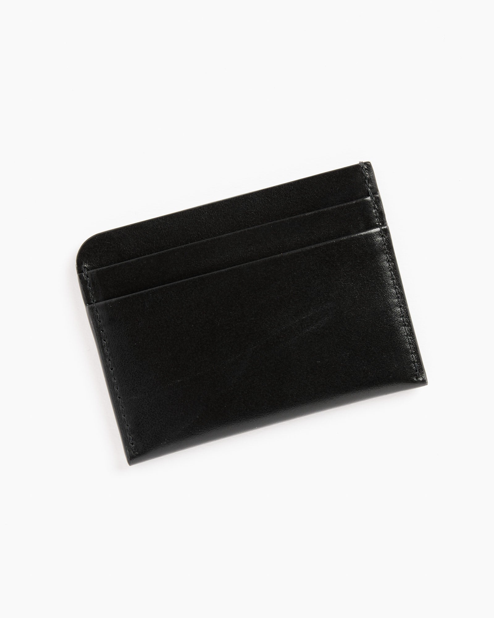 Cardholder in Black