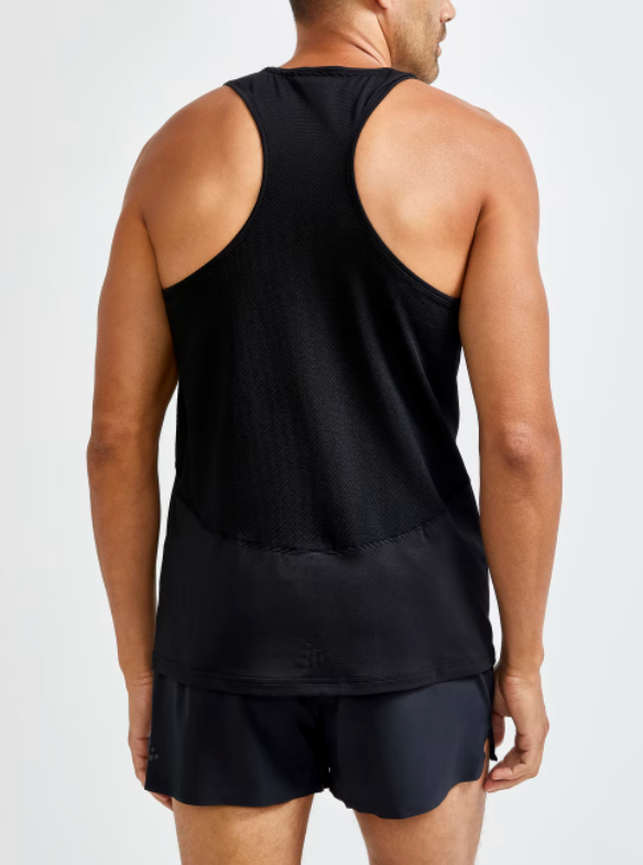 Craft ADV ESSENCE SINGLET M