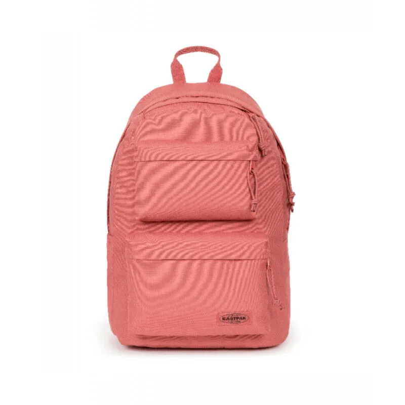 Eastpak  Padded Double - Zaino urbano