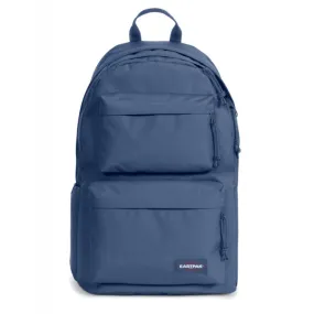 Eastpak  Padded Double - Zaino urbano