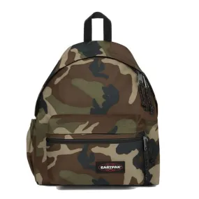 EASTPAK ZAINO PADDED ZIPPL'R EK0A5B74-181