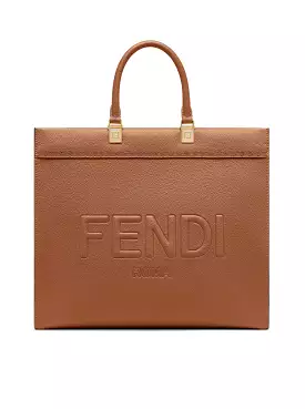 Fendi Sunshine Medium