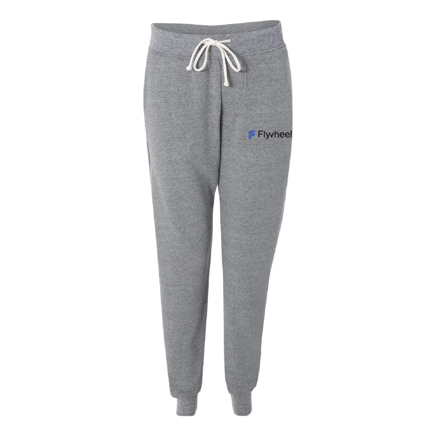 Flywheel Eco-Fleece Pants