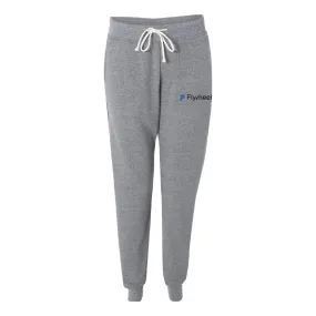 Flywheel Eco-Fleece Pants