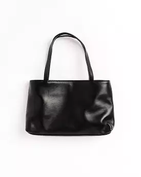 Franny Leather Bag