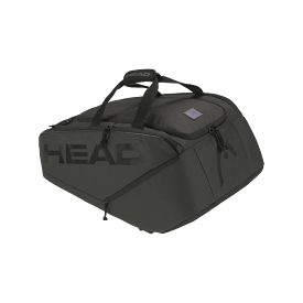 Head Pro X Padel Bag L