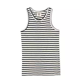 Hemen Gari Breton Stripe natural/marine