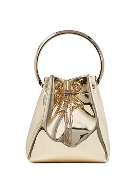 Jimmy Choo Bon Bon Evening Bag