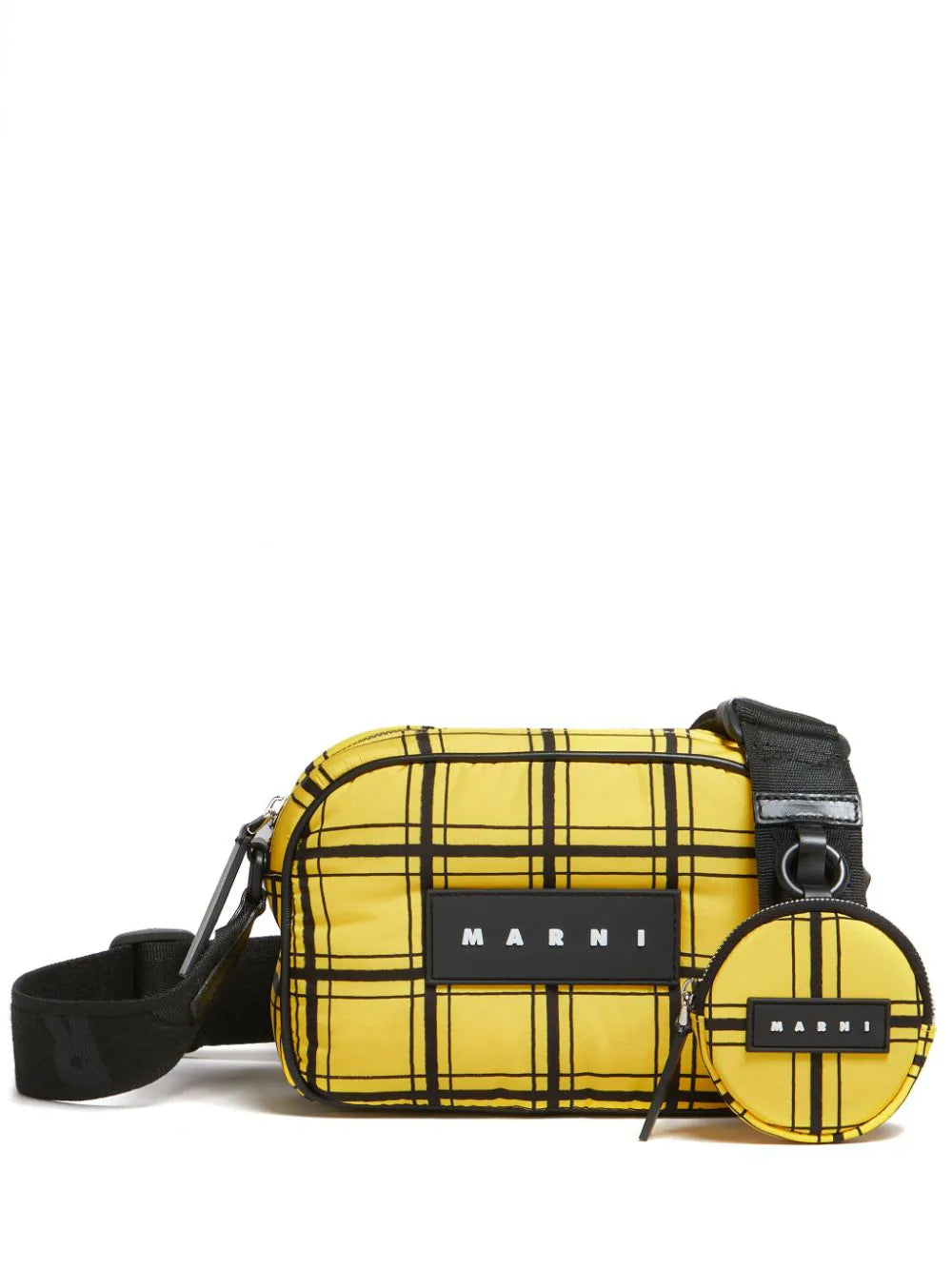 Marni Crossbody Bag