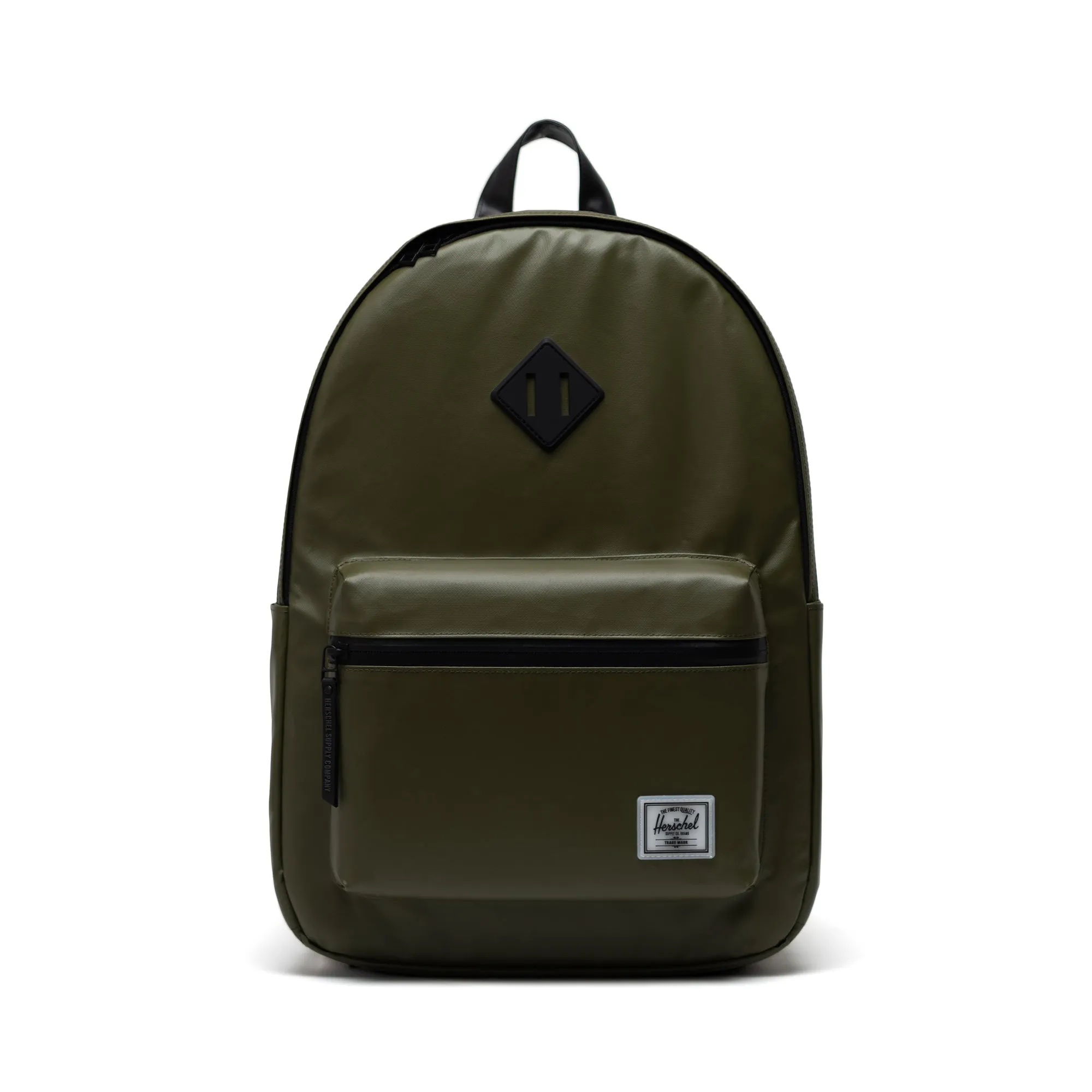 Mochila Herschel Classic X-Large Ivy Green - Weather Resistant