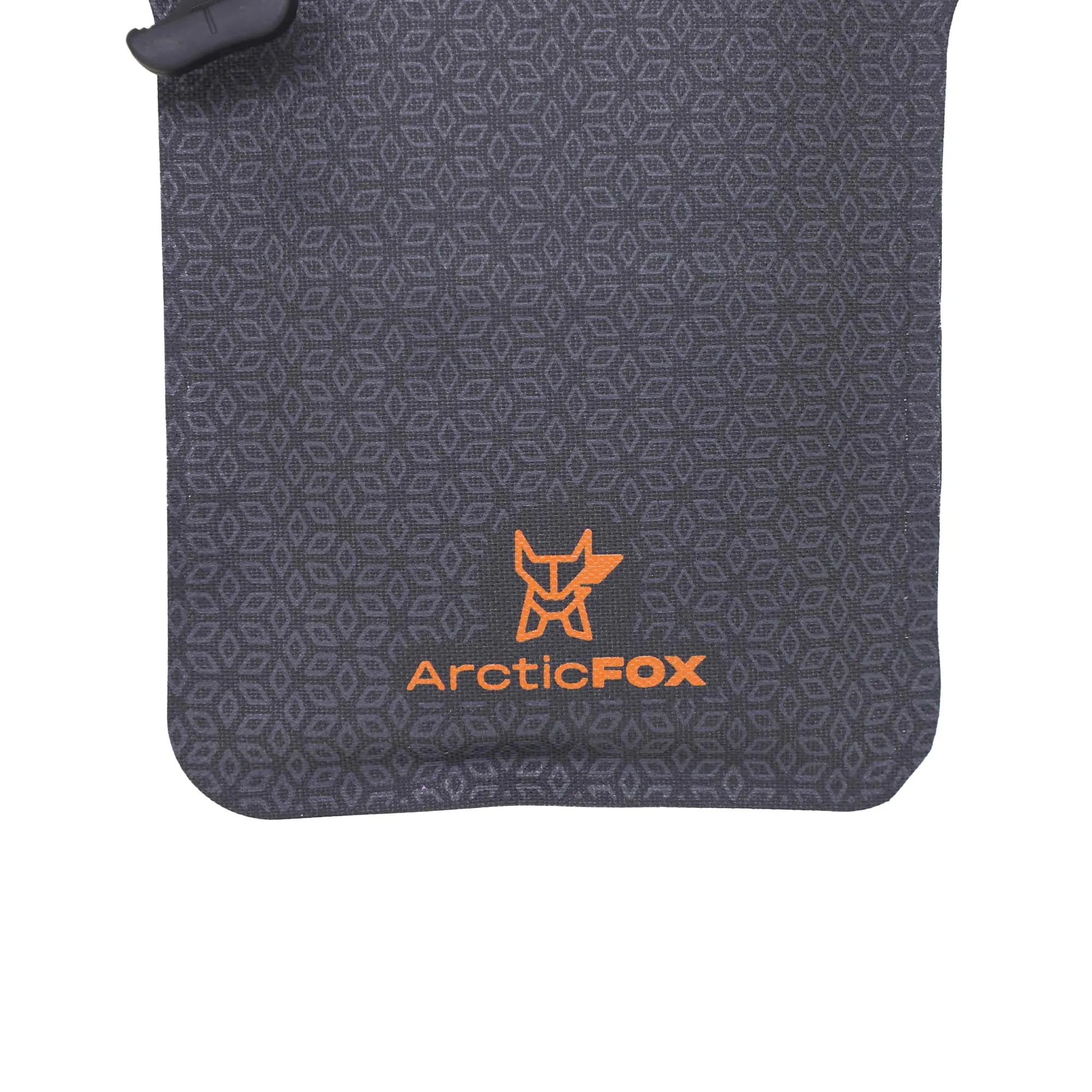 New Arctic Fox DocVault for Legal Documents