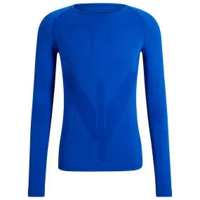 Nordic thermal underwear Falke ---Warm Shirt LS Tight Fit Yve