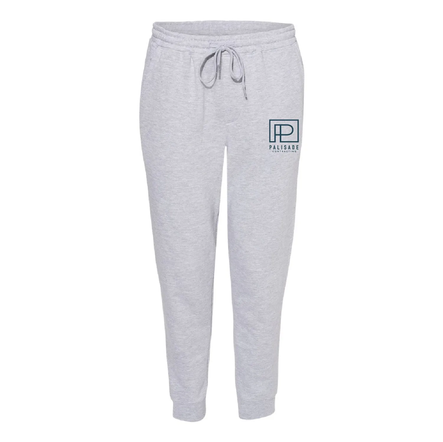 Palisade Midweight Fleece Pants