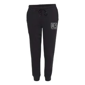 Palisade Midweight Fleece Pants