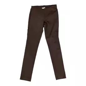 Pants Designer By Michael Kors  Size: S