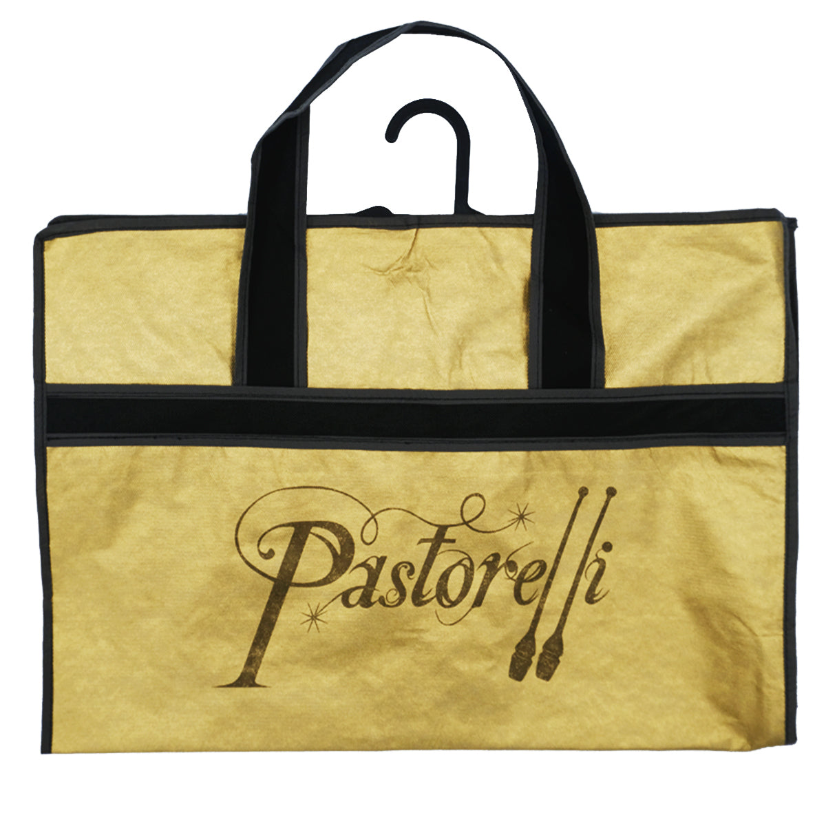 Pastorelli Leotard Carrier