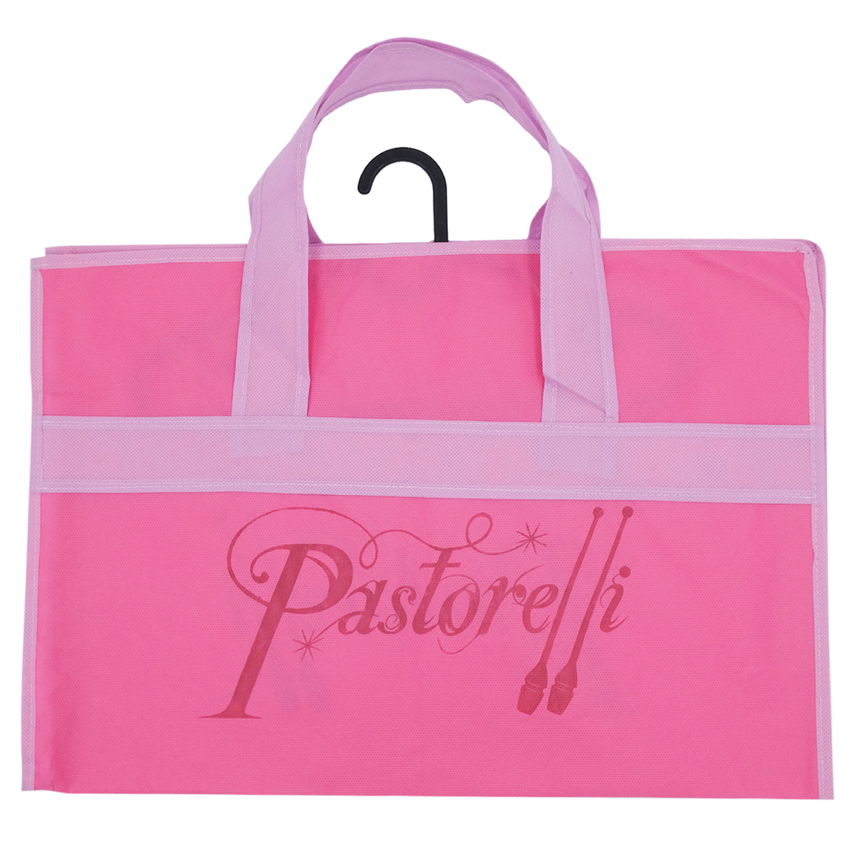 Pastorelli Leotard Carrier