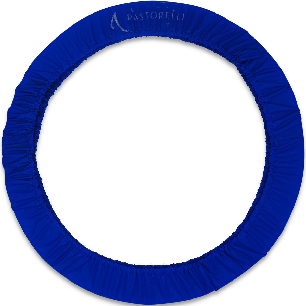 Pastorelli Light Hoop Cover