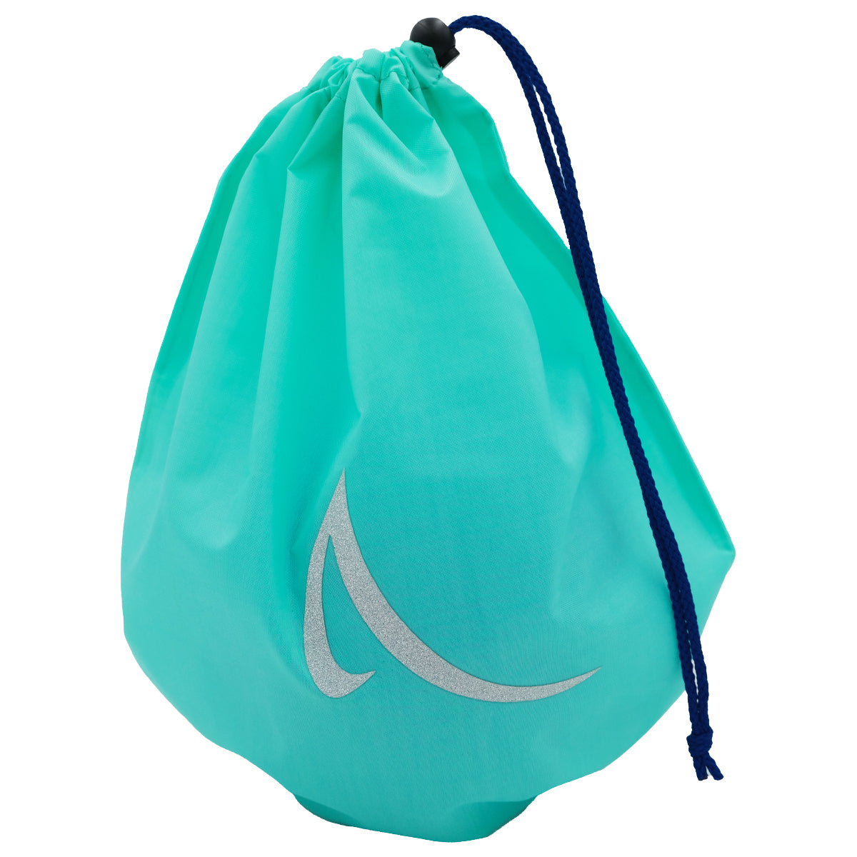 Pastorelli Nylon Ball Carrier