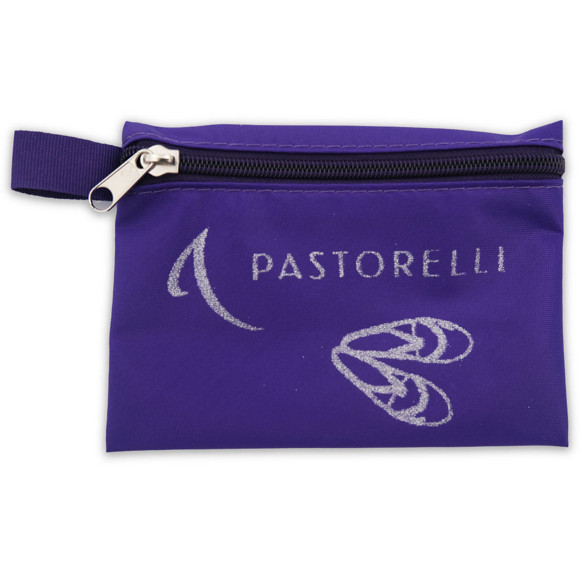 Pastorelli RG Rhythmic Gymnastics Half Shoe Holder