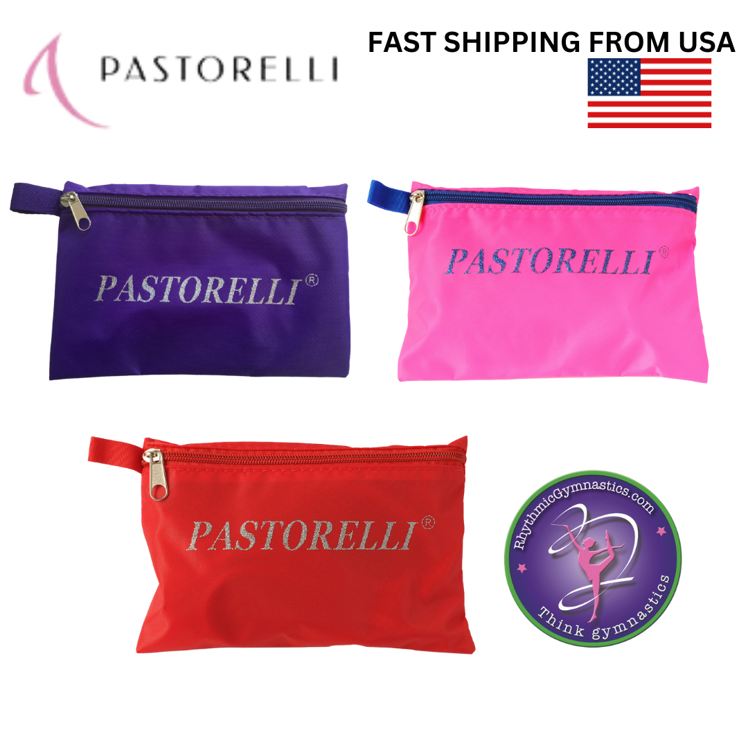 Pastorelli Rope Holder