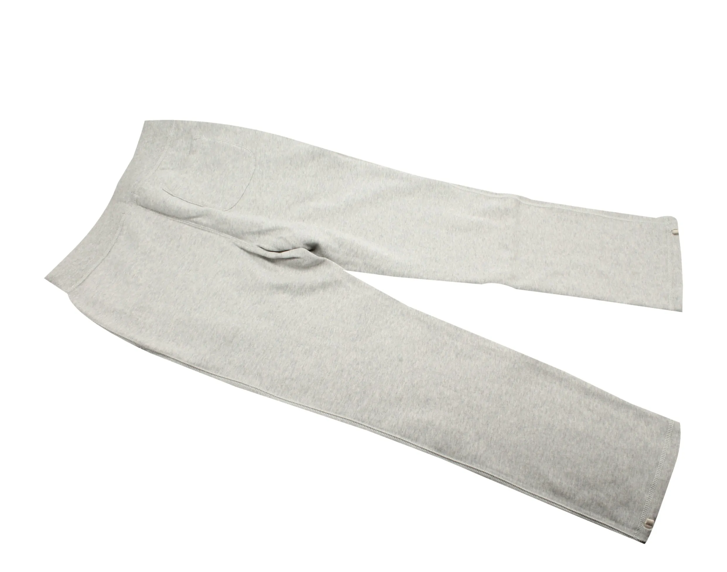 Polo Ralph Lauren Classic Men's Fleece Pants